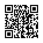 DTS20W23-55PA QRCode