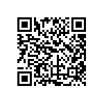 DTS20W23-55PC-LC QRCode