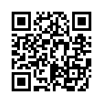 DTS20W23-55PD QRCode