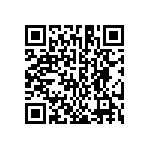 DTS20W23-55PE-LC QRCode