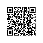 DTS20W23-55SA-LC QRCode