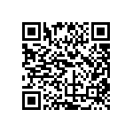 DTS20W23-55SD-LC QRCode