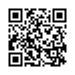 DTS20W25-19BB QRCode