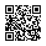 DTS20W25-19JE QRCode