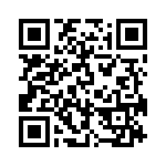 DTS20W25-19JN QRCode