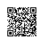 DTS20W25-19SA-LC QRCode