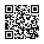 DTS20W25-19SB QRCode