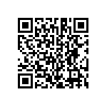 DTS20W25-19SC-LC QRCode