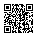 DTS20W25-19SN QRCode