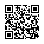 DTS20W25-20AD QRCode