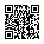 DTS20W25-20BC QRCode
