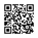 DTS20W25-20HB QRCode