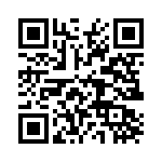 DTS20W25-20HE QRCode