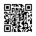 DTS20W25-20HN QRCode