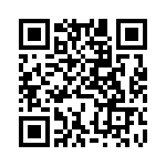 DTS20W25-20JE QRCode