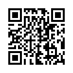 DTS20W25-20PC QRCode