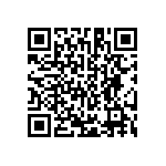 DTS20W25-20PN-LC QRCode