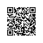 DTS20W25-20SA-LC QRCode