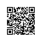 DTS20W25-20SC-LC QRCode