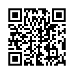 DTS20W25-20SD QRCode