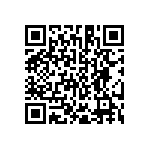 DTS20W25-20SE-LC QRCode