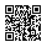 DTS20W25-20SN QRCode