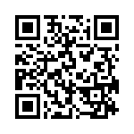 DTS20W25-24AA QRCode