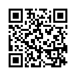 DTS20W25-24AB QRCode