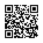 DTS20W25-24AE QRCode