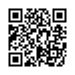 DTS20W25-24AN QRCode