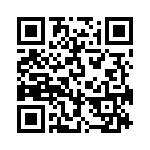 DTS20W25-24BN QRCode