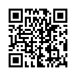 DTS20W25-24HB QRCode