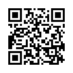 DTS20W25-24JN QRCode