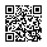 DTS20W25-24PA QRCode