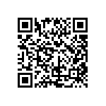 DTS20W25-24PB-LC QRCode