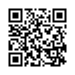 DTS20W25-24PB QRCode