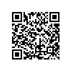 DTS20W25-24PC-LC QRCode