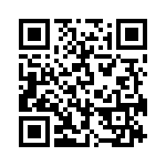 DTS20W25-24PC QRCode