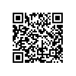 DTS20W25-24PD-LC QRCode