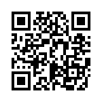 DTS20W25-24PD QRCode