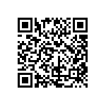 DTS20W25-24PN-LC QRCode