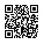 DTS20W25-24PN QRCode