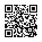 DTS20W25-24SB QRCode