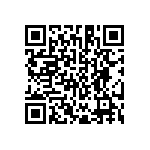 DTS20W25-24SC-LC QRCode