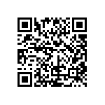 DTS20W25-24SD-LC QRCode
