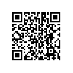 DTS20W25-24SE-LC QRCode