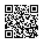 DTS20W25-24SN QRCode