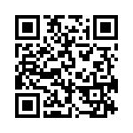 DTS20W25-29AD QRCode