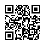 DTS20W25-29BB QRCode