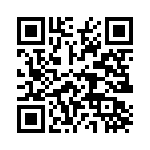 DTS20W25-29HB QRCode